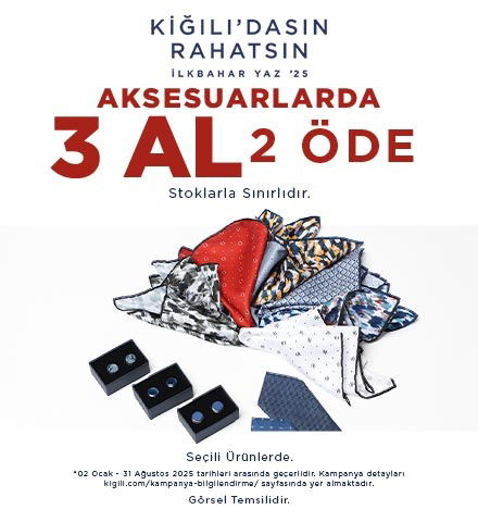 KEŞFET