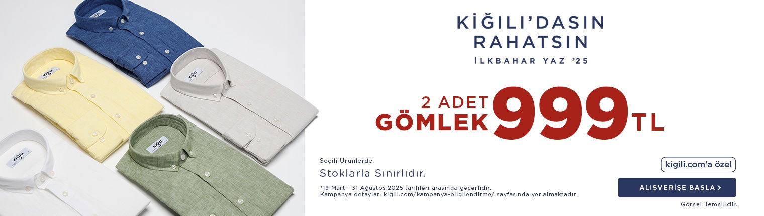 2li kampanya