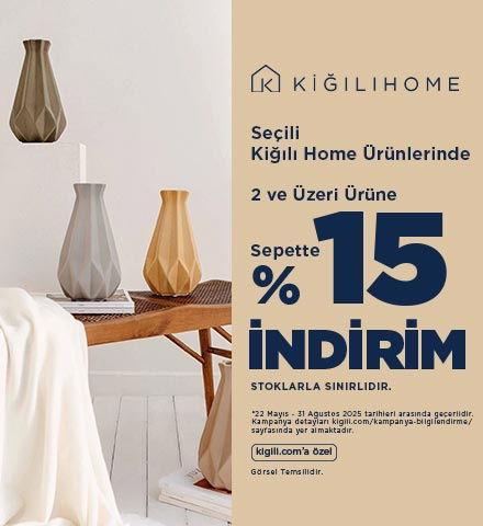 KEŞFET