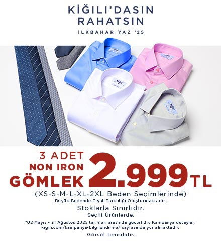 KEŞFET
