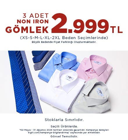 KEŞFET