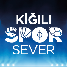 Kiğılı Spor Sever