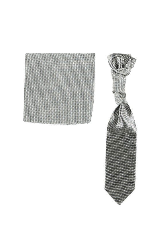 Erkek Giyim - Damatlık Set