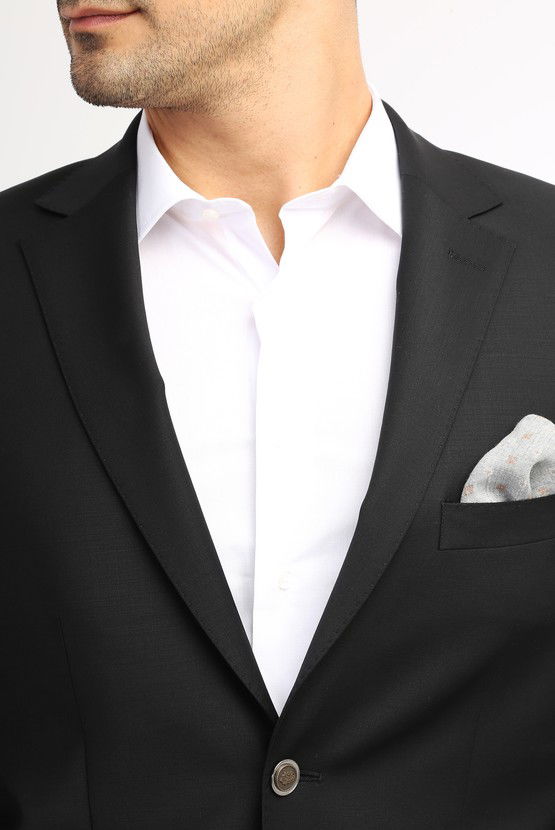 Erkek Giyim - Blazer Ceket