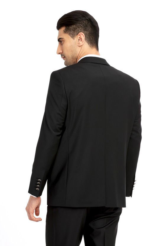 Erkek Giyim - Blazer Ceket