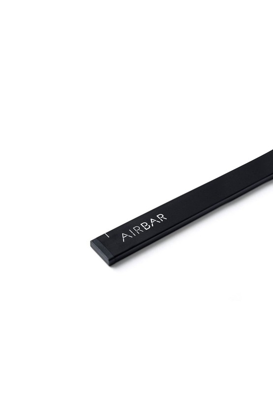 Erkek Giyim - Windows 10 AirBar 14 inç