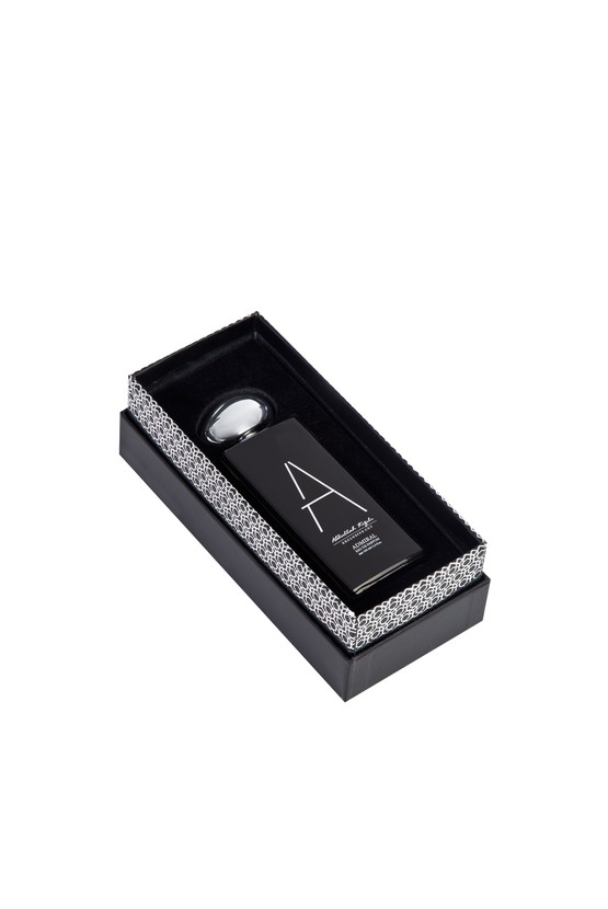 Erkek Giyim - Admiral Parfüm EDP 100 ml