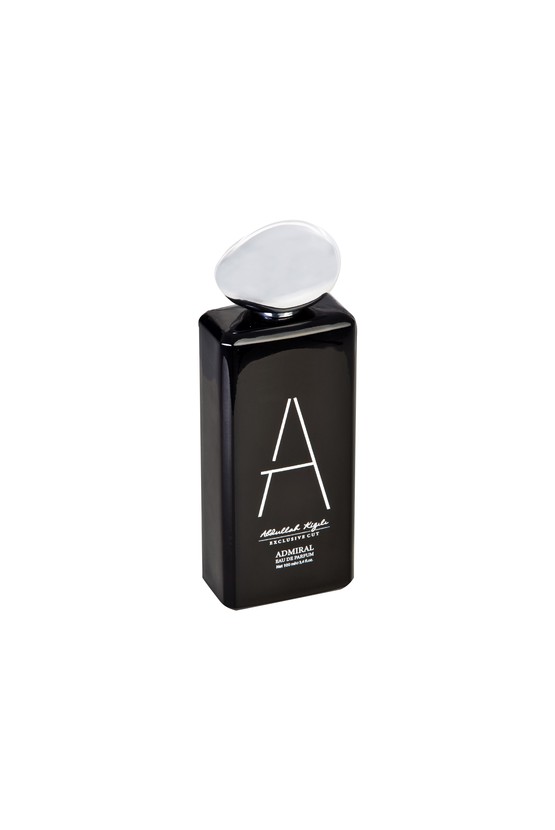 Erkek Giyim - Admiral Parfüm EDP 100 ml