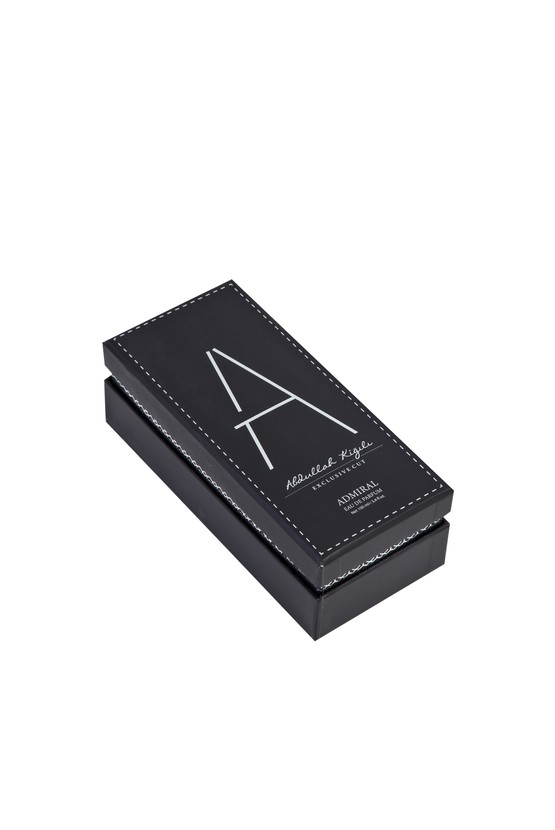 Erkek Giyim - Admiral Parfüm EDP 100 ml