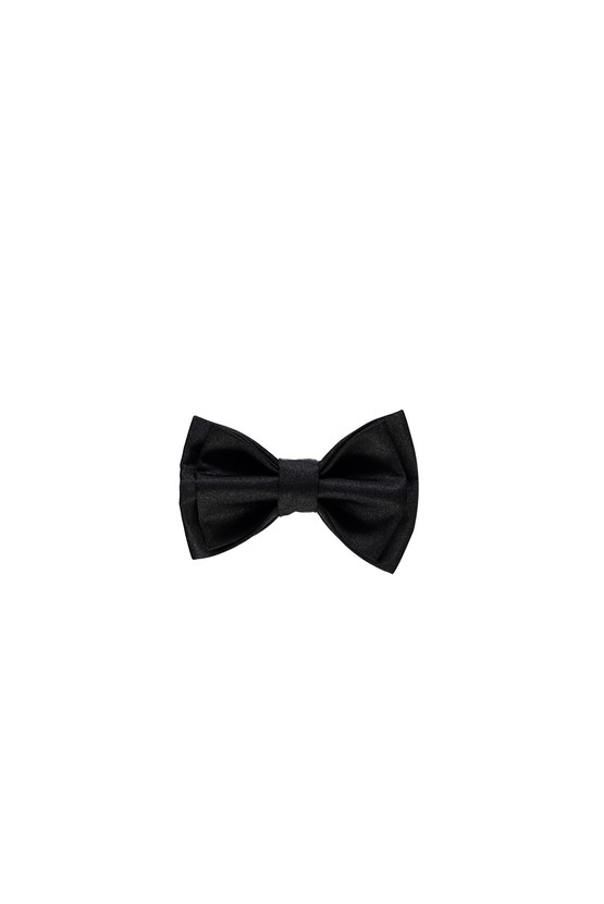 Erkek Giyim - Slim Fit Sivri Yaka Yelekli Smokin / Damatlık