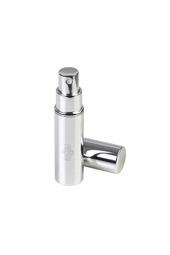 Erkek Giyim - Kiğılı Classic Kalem Parfüm 10 ml