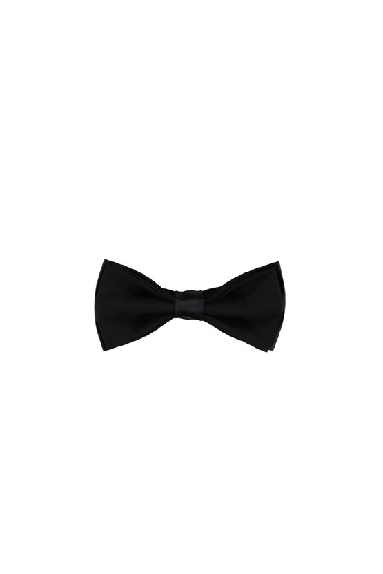 Erkek Giyim - Slim Fit Dar Kesim Mono Yaka Smokin / Damatlık & Set