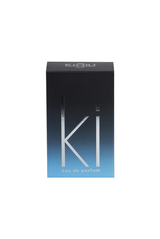 Erkek Giyim - Kiğılı Ki Parfüm EDP 100 ml