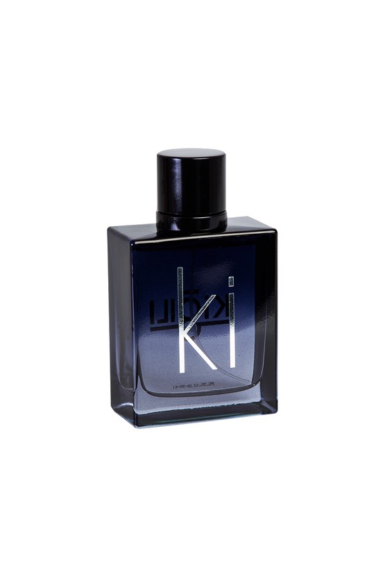 Erkek Giyim - Kiğılı Ki Parfüm EDP 100 ml