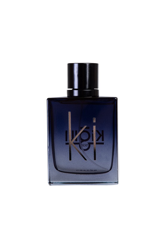 Erkek Giyim - Kiğılı Ki Parfüm EDP 100 ml