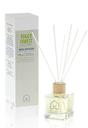  FISTIK YEŞİLİ  Koyu Amber Oda Kokusu 120 ml