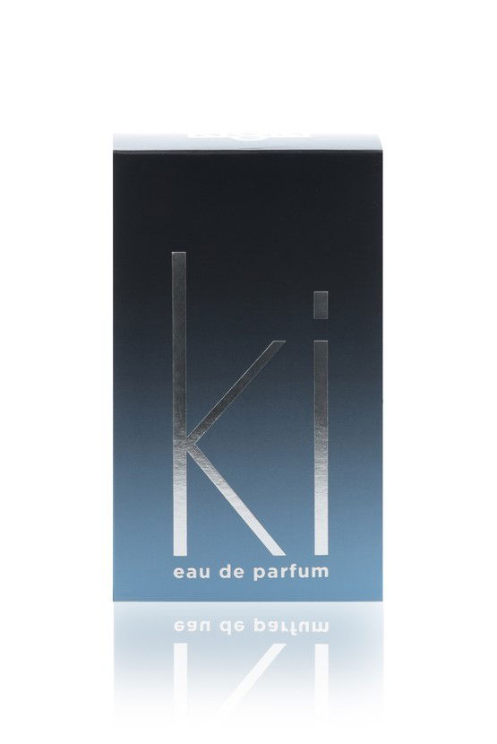 Erkek Giyim - Kiğılı Ki Parfüm EDP 100 ml