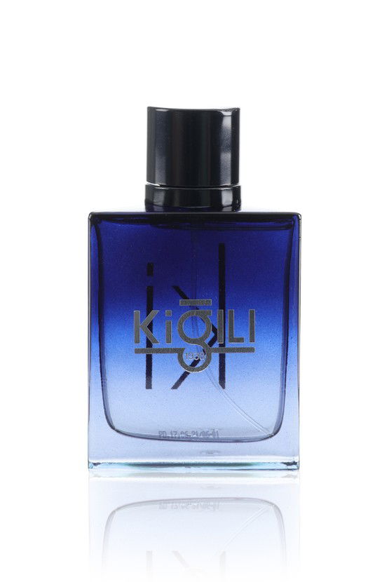 Erkek Giyim - Kiğılı Ki Parfüm EDP 100 ml