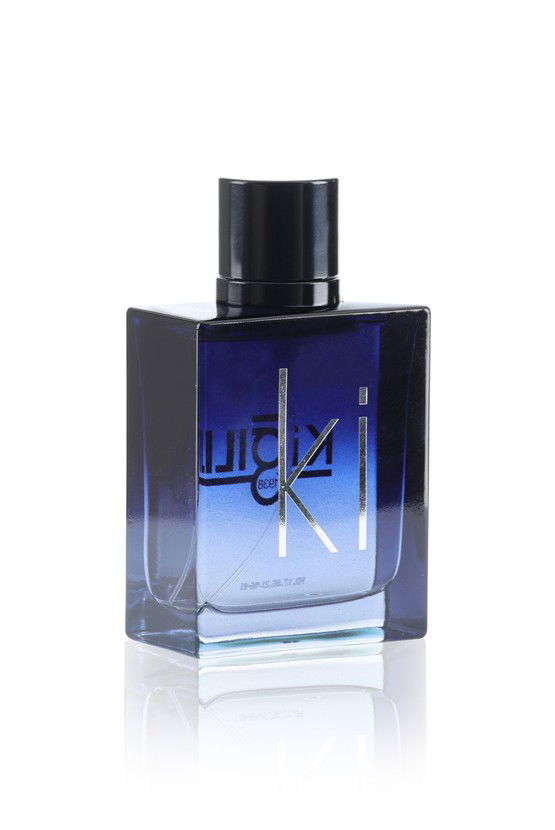 Erkek Giyim - Kiğılı Ki Parfüm EDP 100 ml