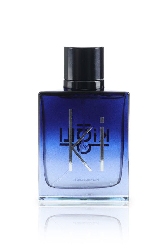 Erkek Giyim - Kiğılı Ki Parfüm EDP 100 ml