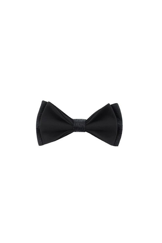 Erkek Giyim - Slim Fit Dar Kesim Şal Yaka Yelekli Smokin & Damatlık