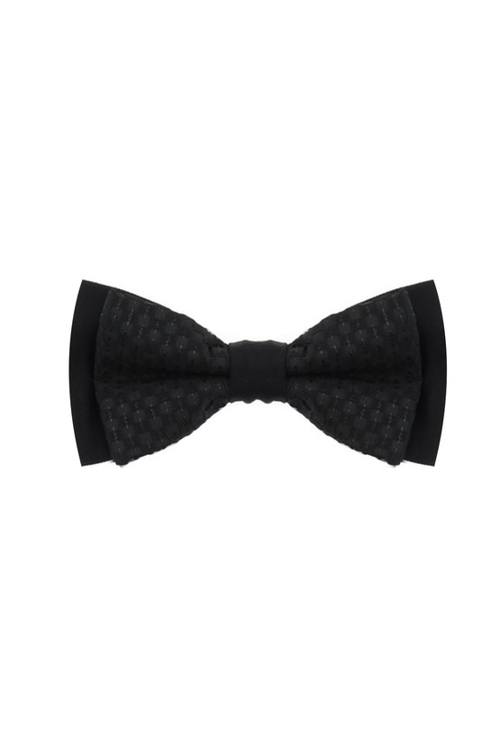 Erkek Giyim - Slim Fit Dar Kesim Mono Yaka Yelekli Smokin & Damatlık