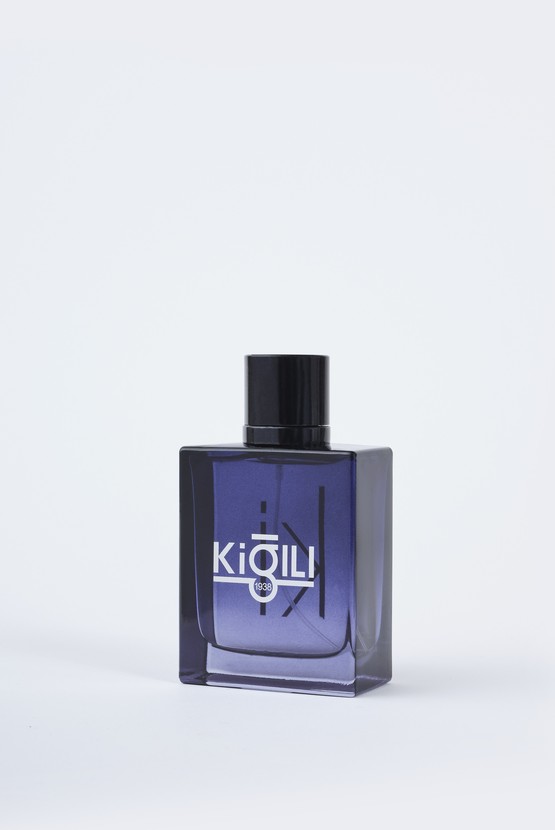Erkek Giyim - Kiğılı Ki Parfüm EDP 100 ml