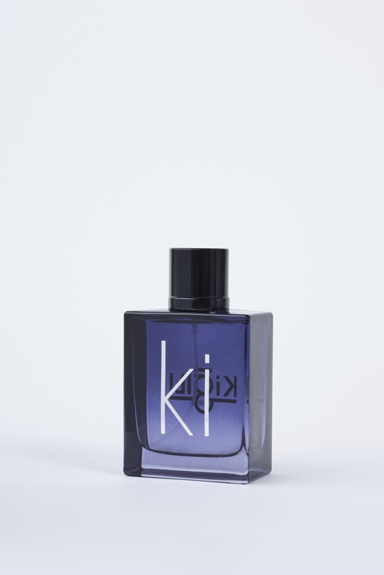 Erkek Giyim - Kiğılı Ki Parfüm EDP 100 ml