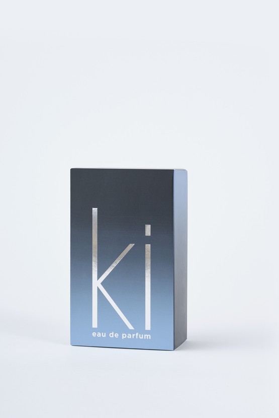 Erkek Giyim - Kiğılı Ki Parfüm EDP 100 ml