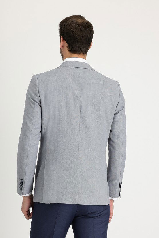Erkek Giyim - Blazer Ceket