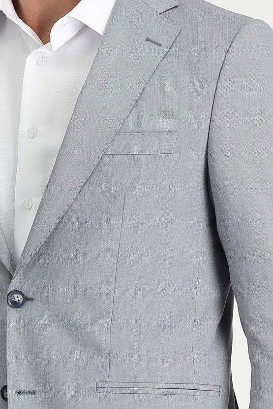 Erkek Giyim - Blazer Ceket