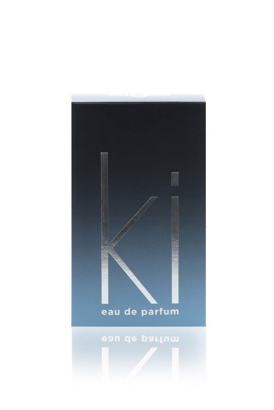 Erkek Giyim - Kiğılı Ki Parfüm EDP 100 ml