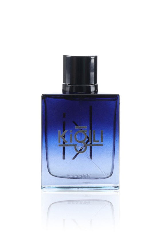 Erkek Giyim - Kiğılı Ki Parfüm EDP 100 ml