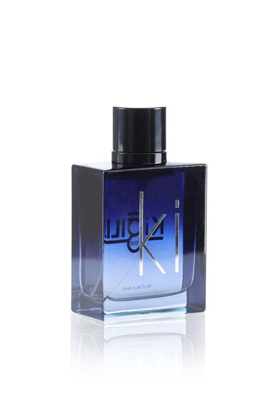 Erkek Giyim - Kiğılı Ki Parfüm EDP 100 ml