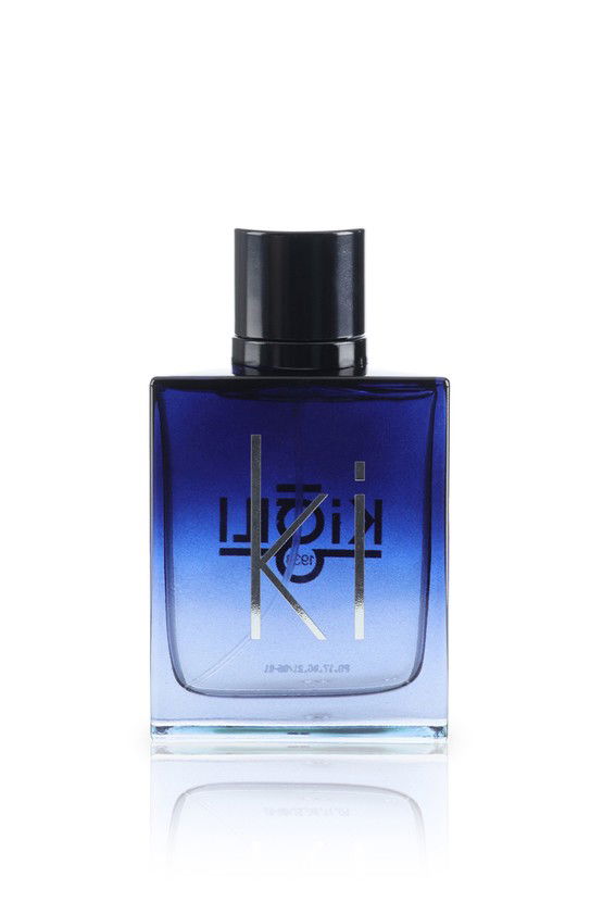 Erkek Giyim - Kiğılı Ki Parfüm EDP 100 ml