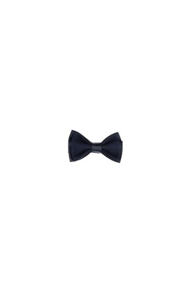 Slim Fit Dar Kesim Şal Yaka Yelekli Smokin & Damatlık_6