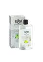  Misket Limon Kolonyası 80° 200 ml