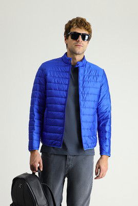 Kapitone Spor Mont