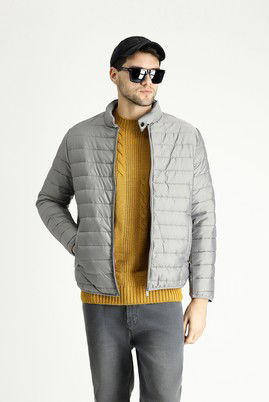 Kapitone Spor Mont