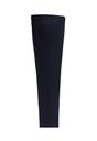  KOYU LACİVERT  Slim Fit Dar Kesim Klasik Kumaş Pantolon