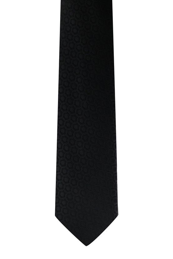Erkek Giyim - Desenli Kravat