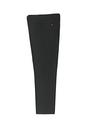  KOYU ANTRASİT  Slim Fit Dar Kesim Klasik Kumaş Pantolon