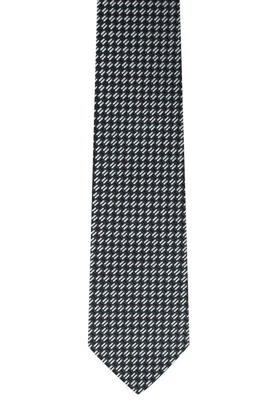 Erkek Giyim - Desenli Kravat