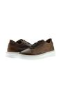 TABA  Sneaker Deri Ayakkabı