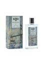  Bosphorus Breeze Kolonya 200 ML