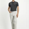  TAŞ  Relax Fit Rahat Kesim Likralı Kanvas / Chino Pantolon